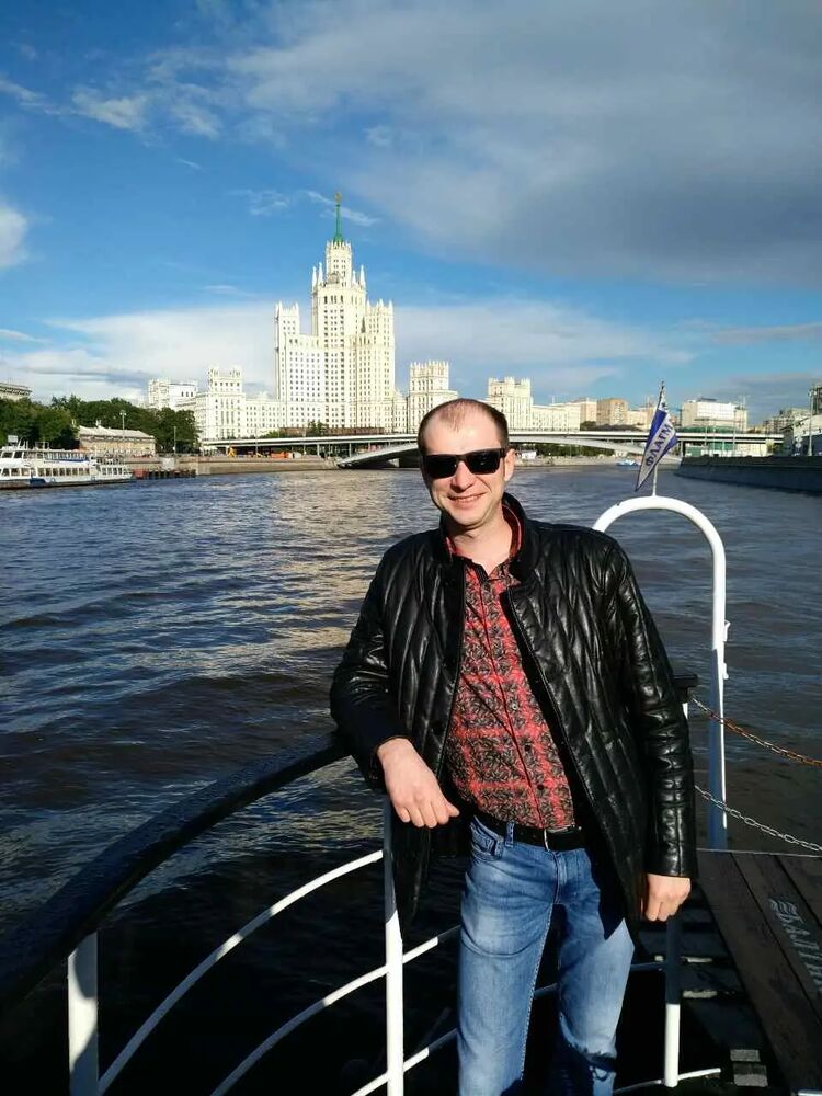 ���������� ��������, ���� ������� ����, 39 ���, ������������ ��� ����� � ���������, c�������� ���������