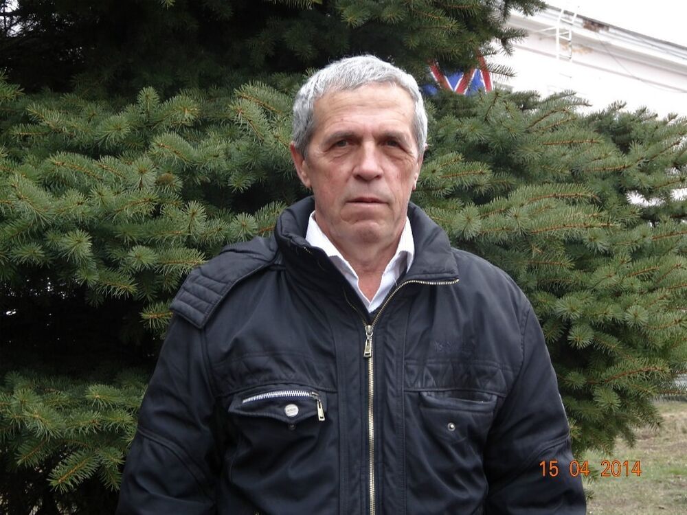  ,   , 77 ,   c 