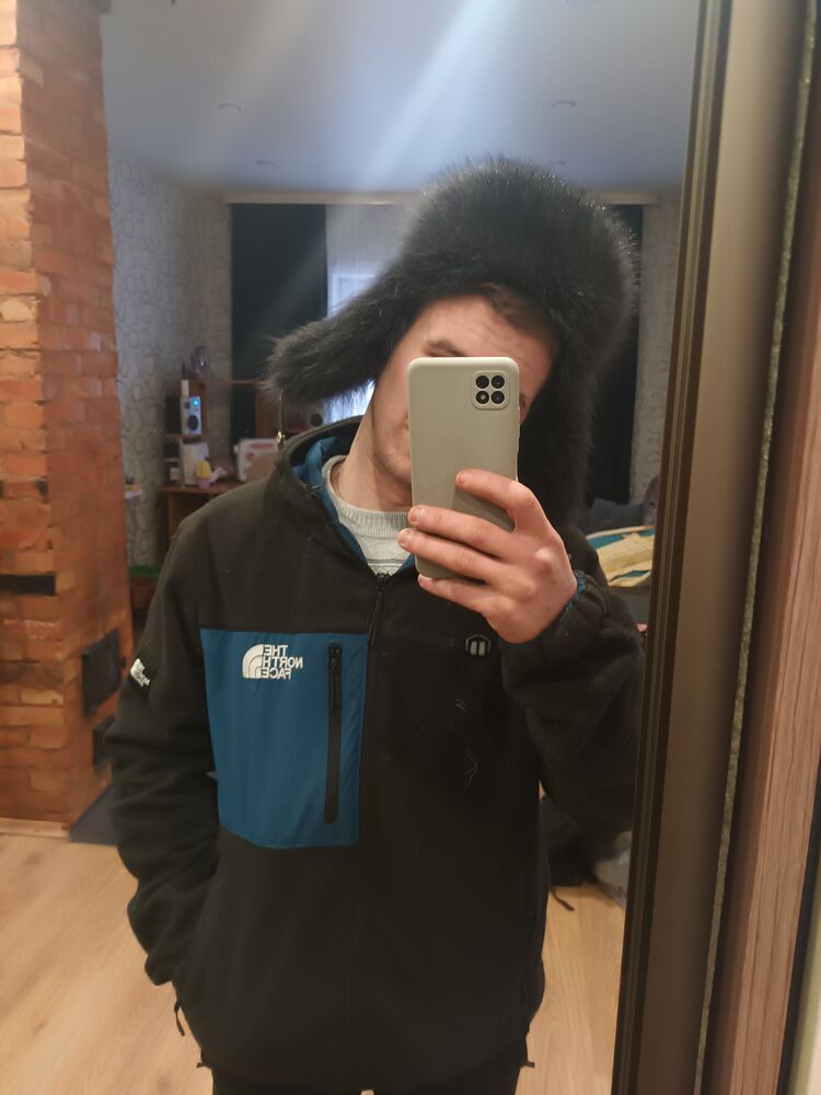 ���������� ������, ���� ������� �����, 27 ���, ������������ ��� ����� � ���������, c�������� ���������, ���������