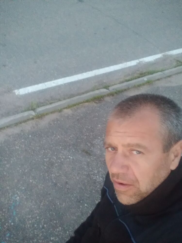  31210727  , 47 ,    