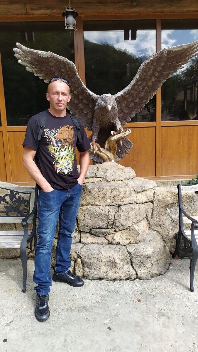 ���������� ��������, ���� ������� �������, 42 ����, ������������ ��� ������, ����� � ���������