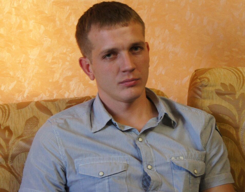 ���� 35258787 ������� �������, 40 ���, ���� ���������� � ������