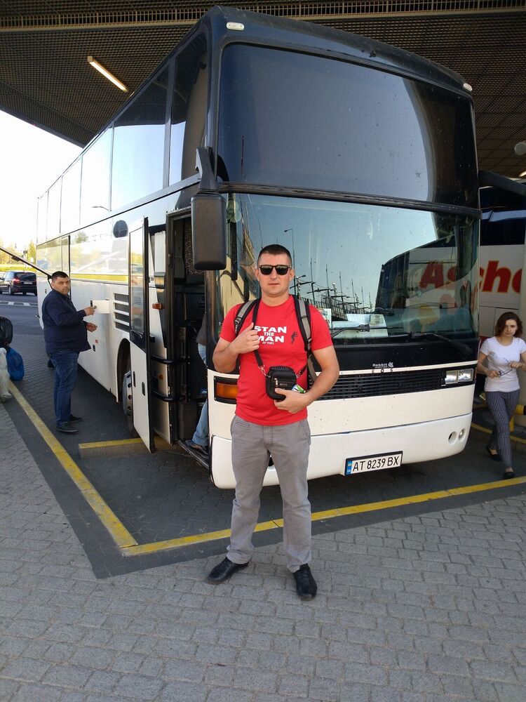 ���� 23668617 ������� ����, 38 ���, ���� ���������� � �����