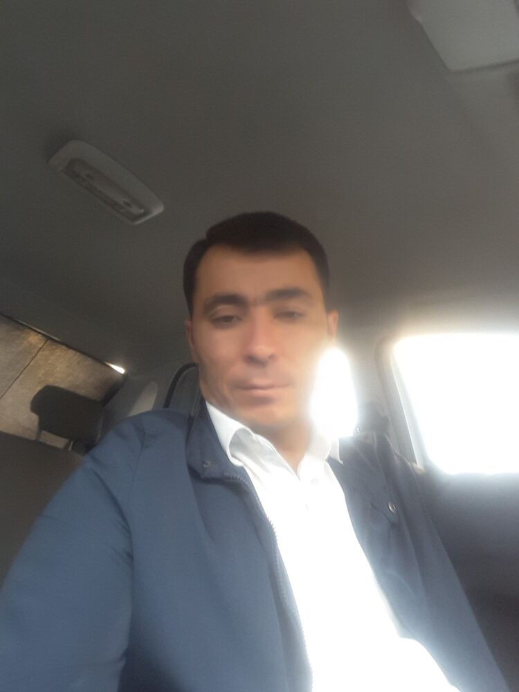  -,   Valijon, 38 ,   ,   , c 