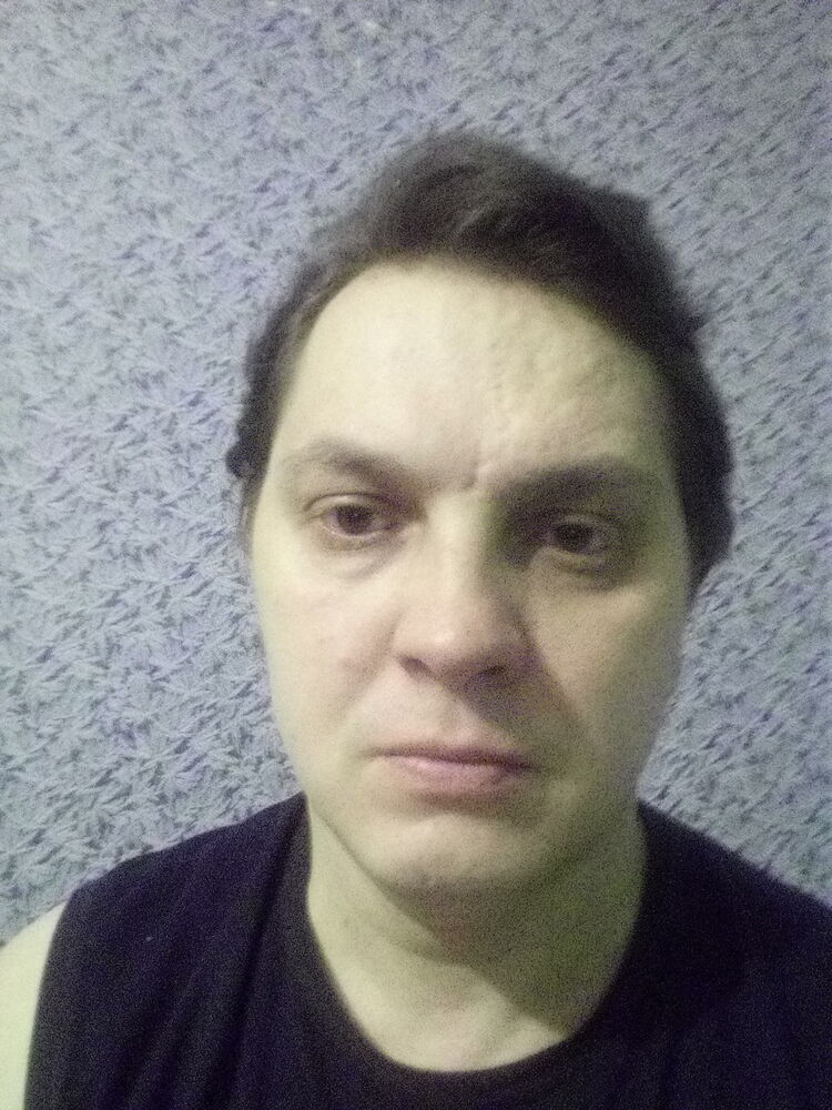  ,   , 51 ,   ,   , c 