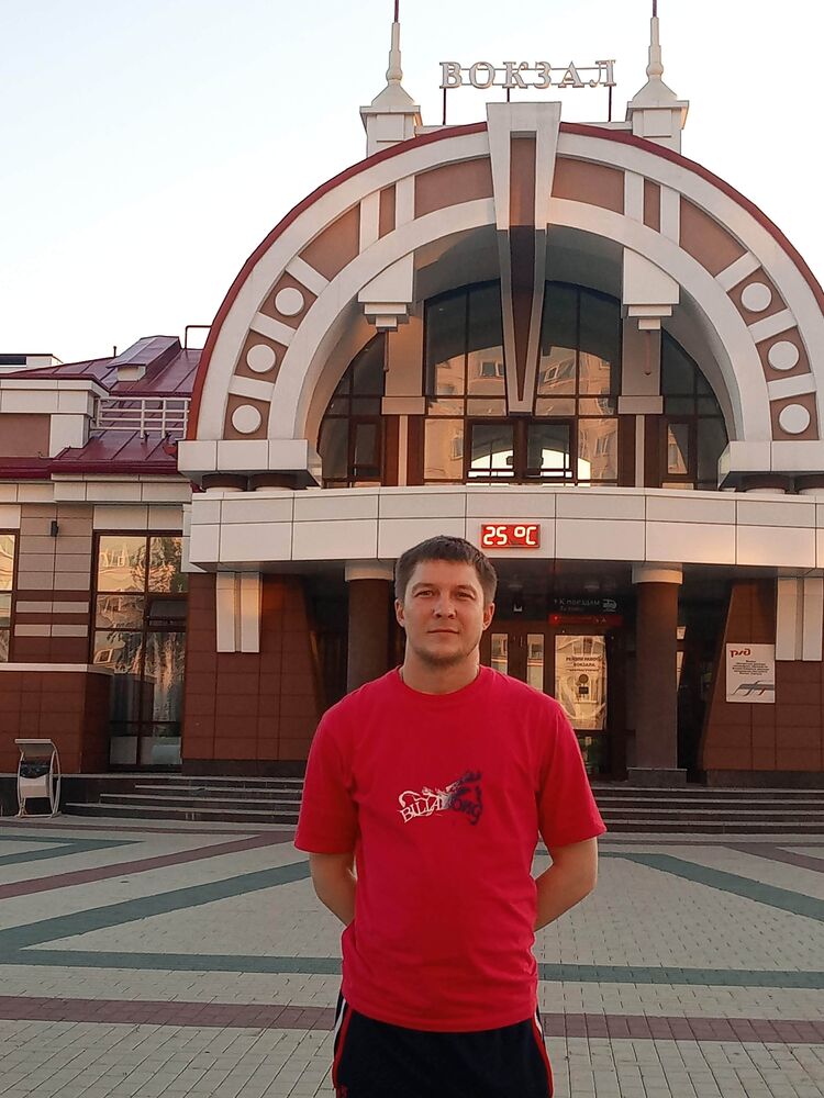 ���� 24162527 ������� ����, 39 ���, ���� ���������� � ������������