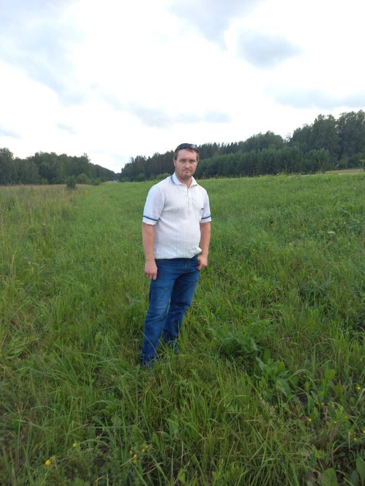 ���������� ��������, ���� ������� ���������, 38 ���, ������������ ��� ������, ����� � ���������, c�������� ���������