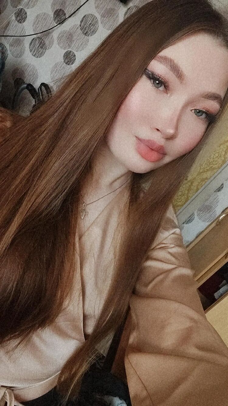  ,   , 26 ,   c , 