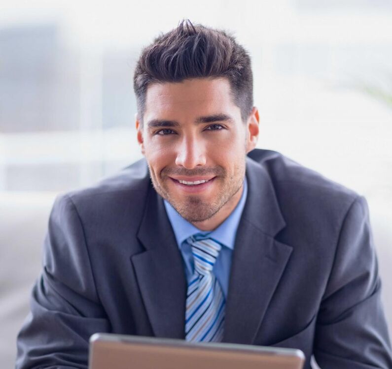 ���� 27137147 ������� �����, 38 ���, ���� ���������� � �����