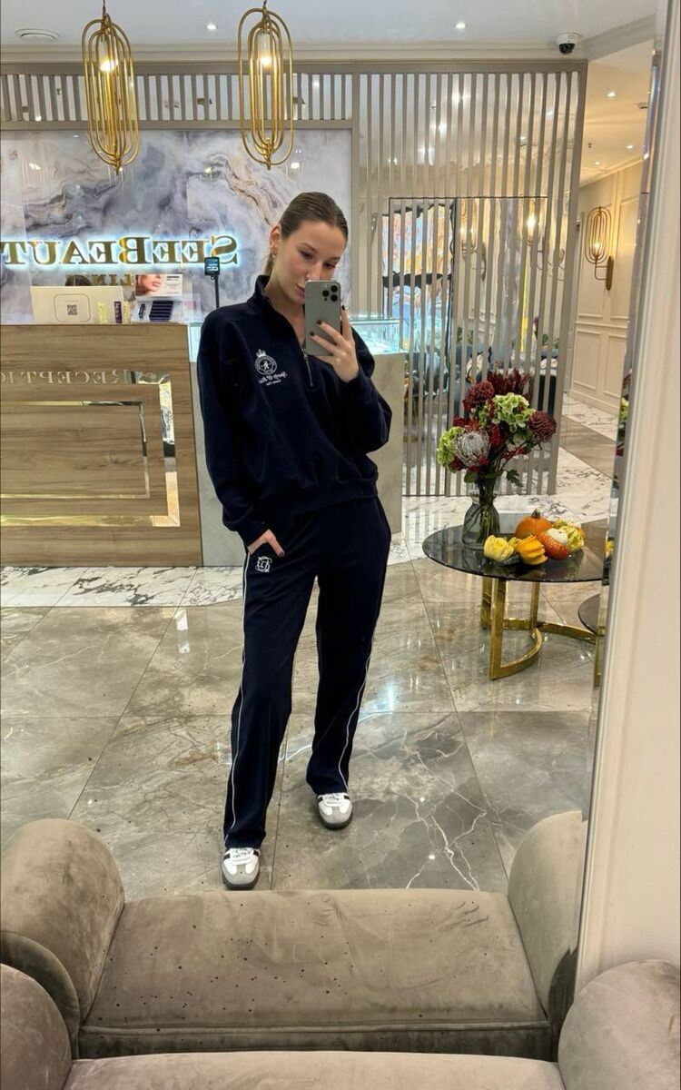  ,   , 32 ,     , c 