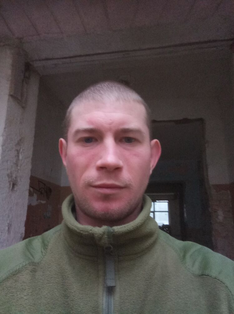 ���� 31004147 ������� ����, 31 ���, ���� ���������� � ������