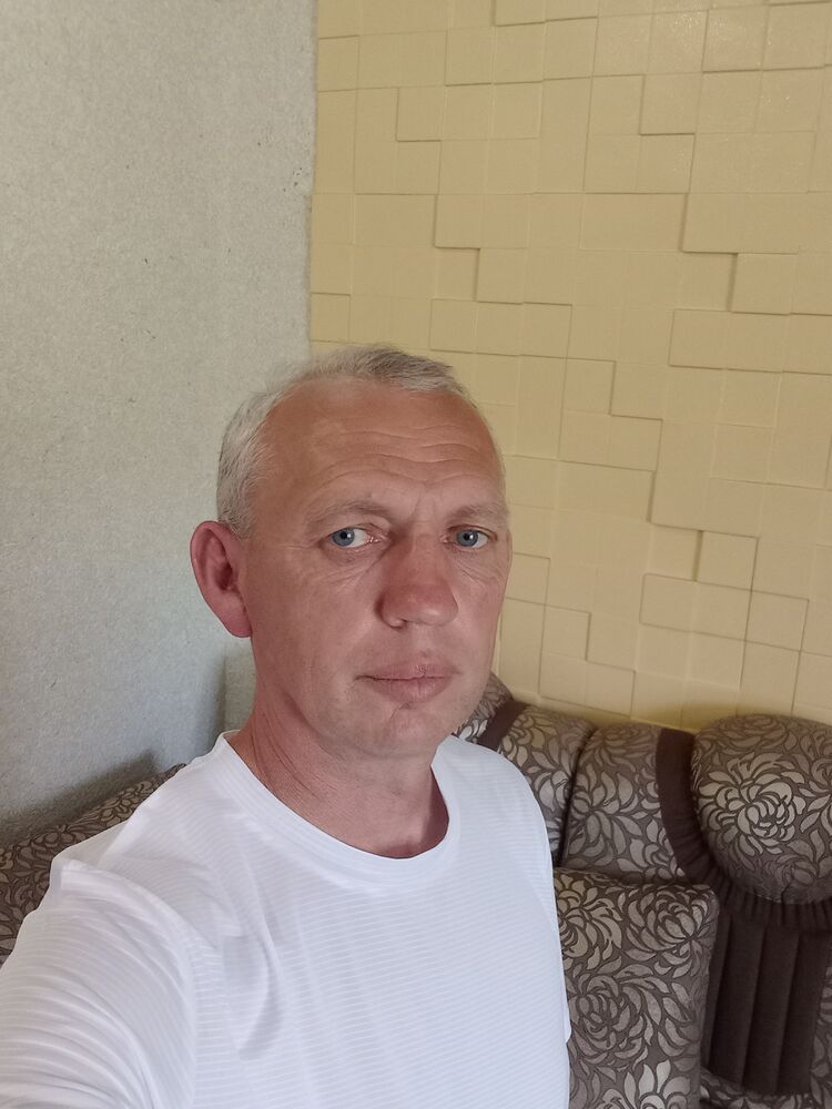  52596857  , 48 ,    Varnsdorf