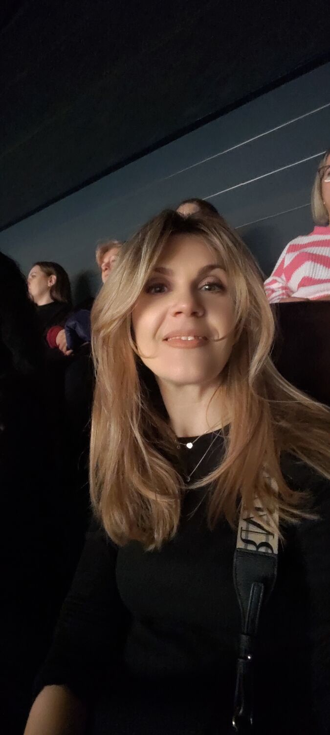 ���� 56101957 ������� �������, 42 ����, ���� ���������� � �����-����������