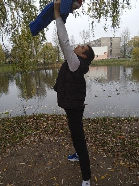 ���� 55556167 ����� ��������, 22 ����, ���� ���������� � �������