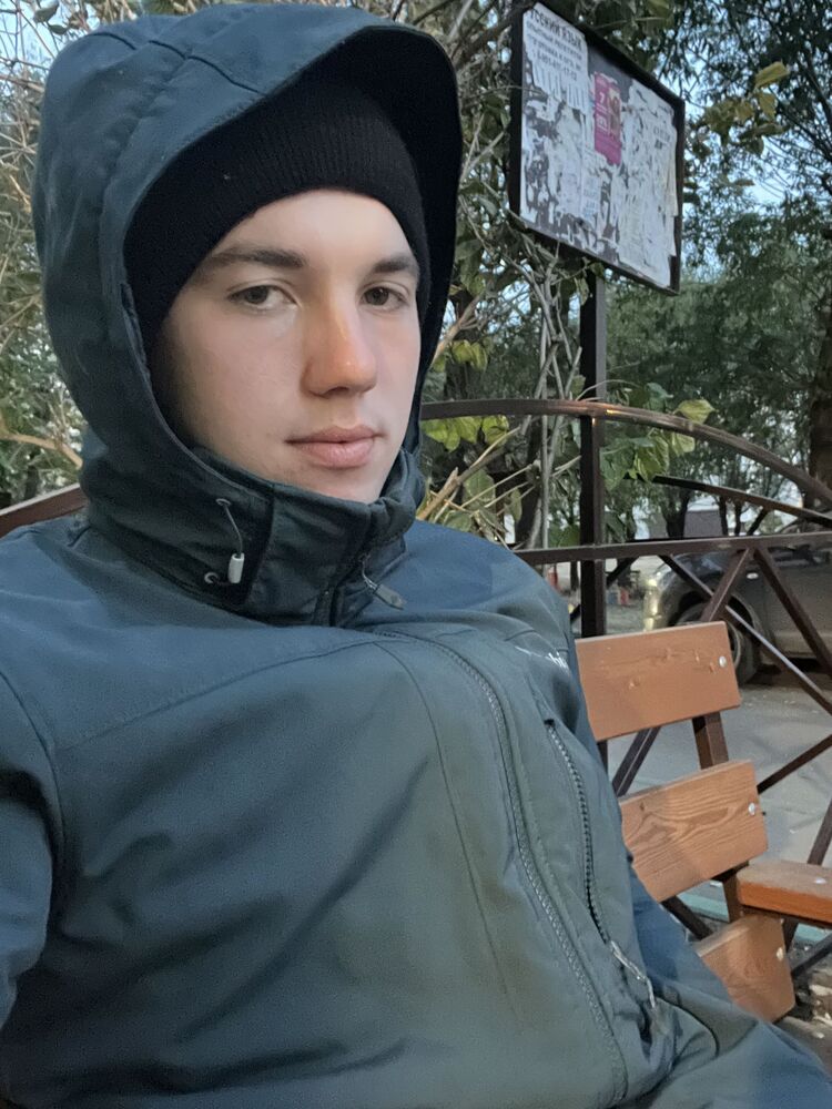 ���������� ����, ���� ����� ��������, 23 ����, ������������ ��� ������, ����� � ���������