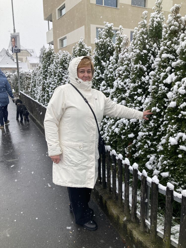 ���� 54893677 ������� ����, 60 ���, ���� ���������� � ������������