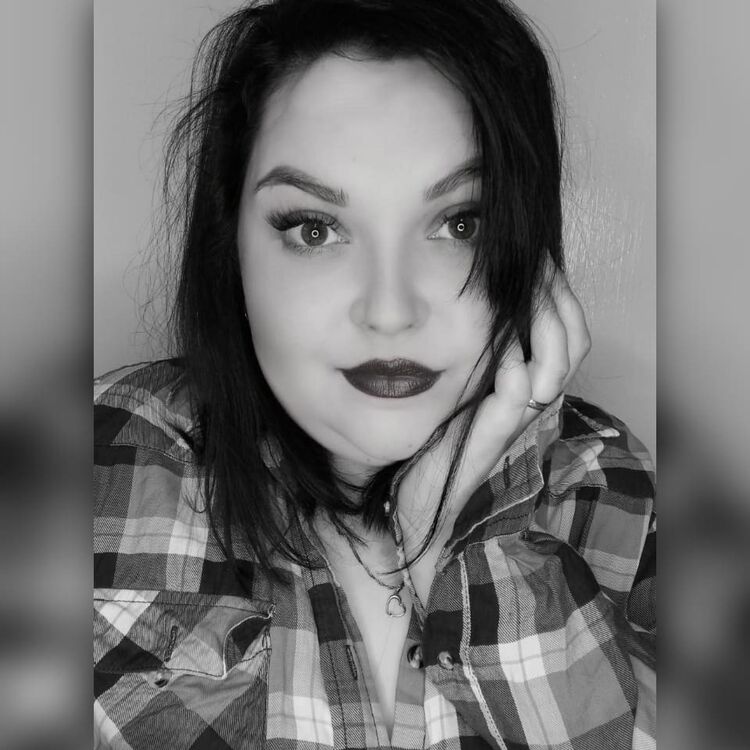 ���������� �����-���������, ���� ������� Anya, 30 ���, ������������ ��� ������, ����� � ���������