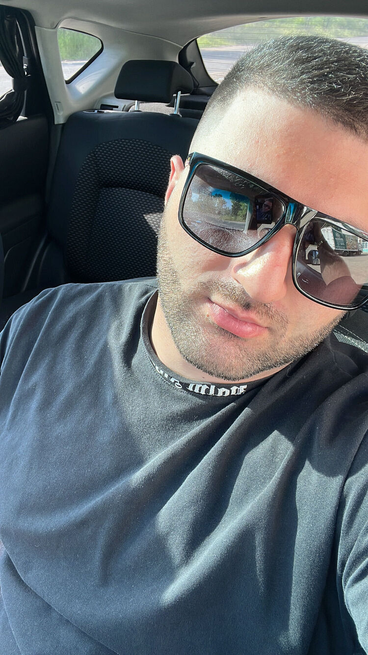 ���� 35733017 ������� �����, 29 ���, ���� ���������� � ������������-��-�����