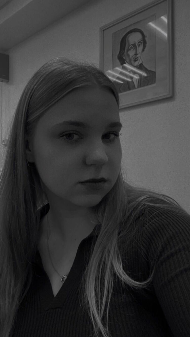  -,   , 19 ,   ,   