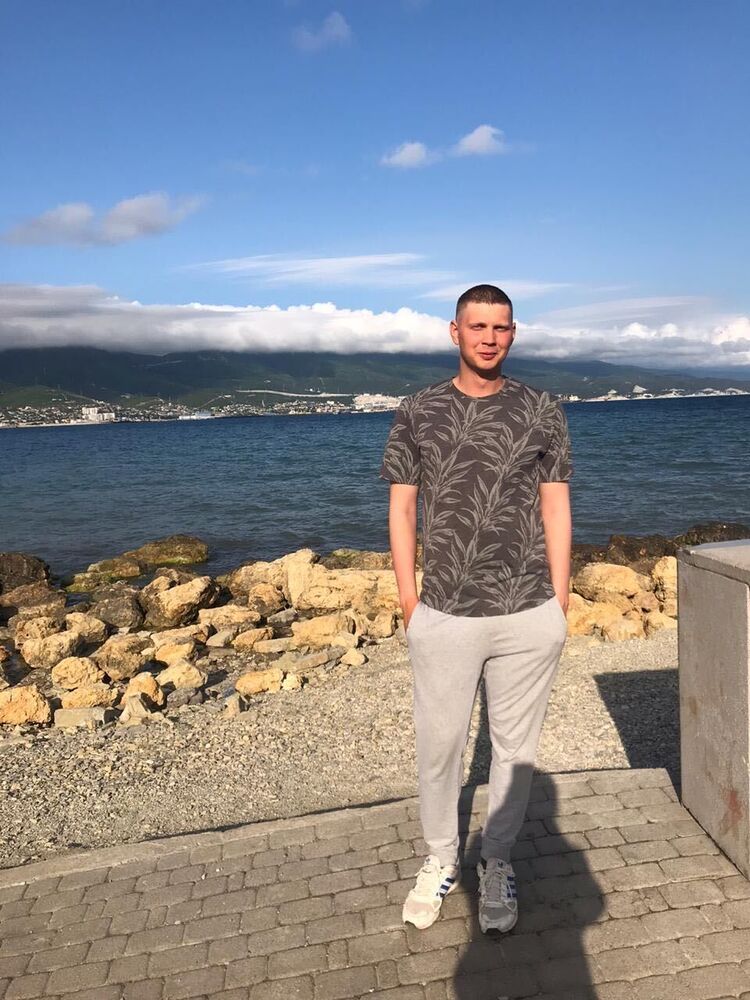 ���������� ������������, ���� ������� ������, 26 ���, ������������ ��� ������, ���������