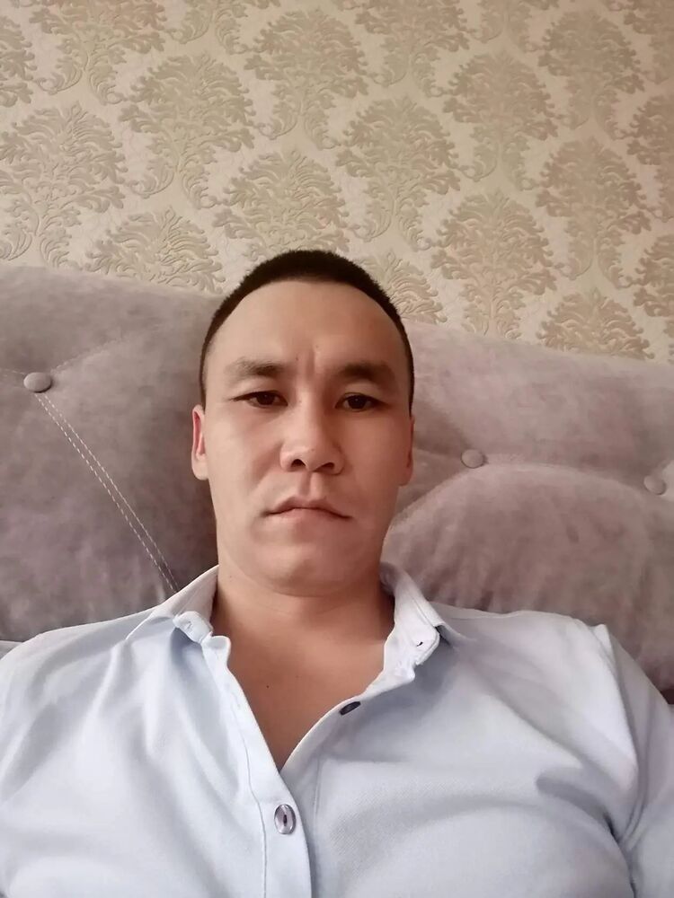  50110517  , 34 ,    