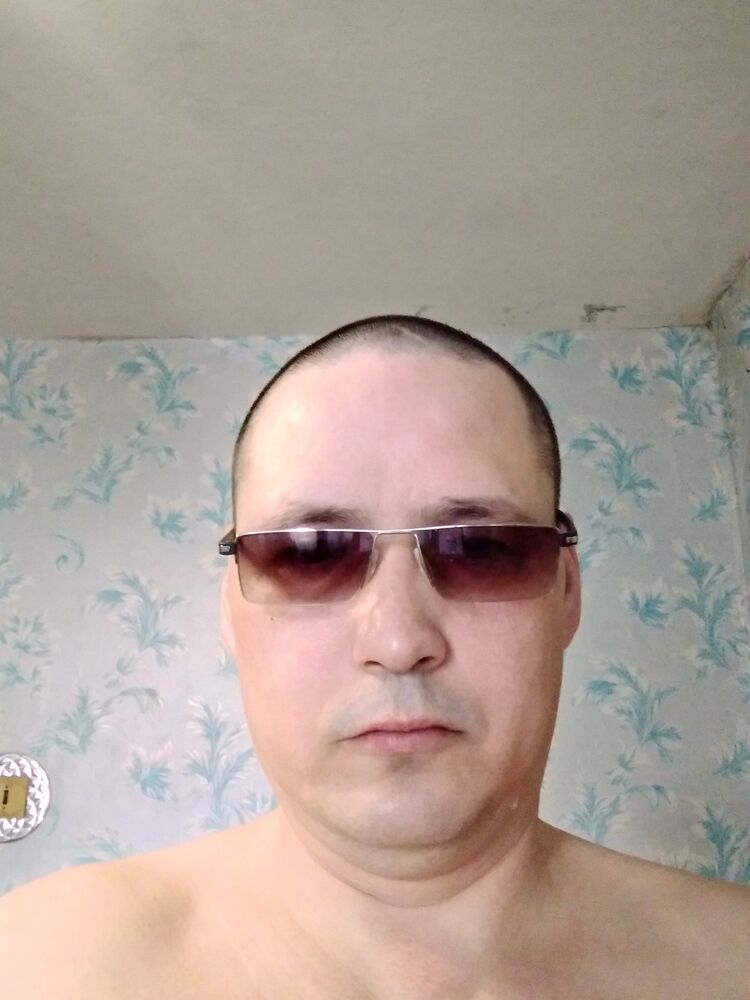  26783867  Pasha, 44 ,    