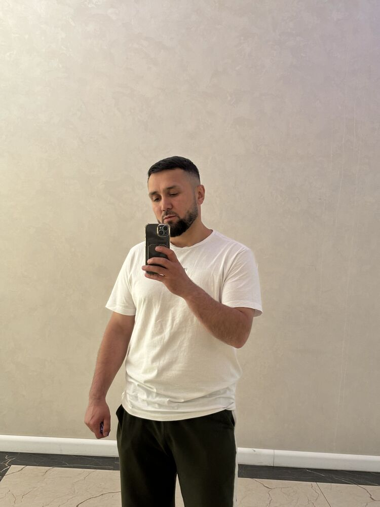 ���������� ������, ���� ������� �����, 37 ���, ������������ ��� ������, ����� � ���������