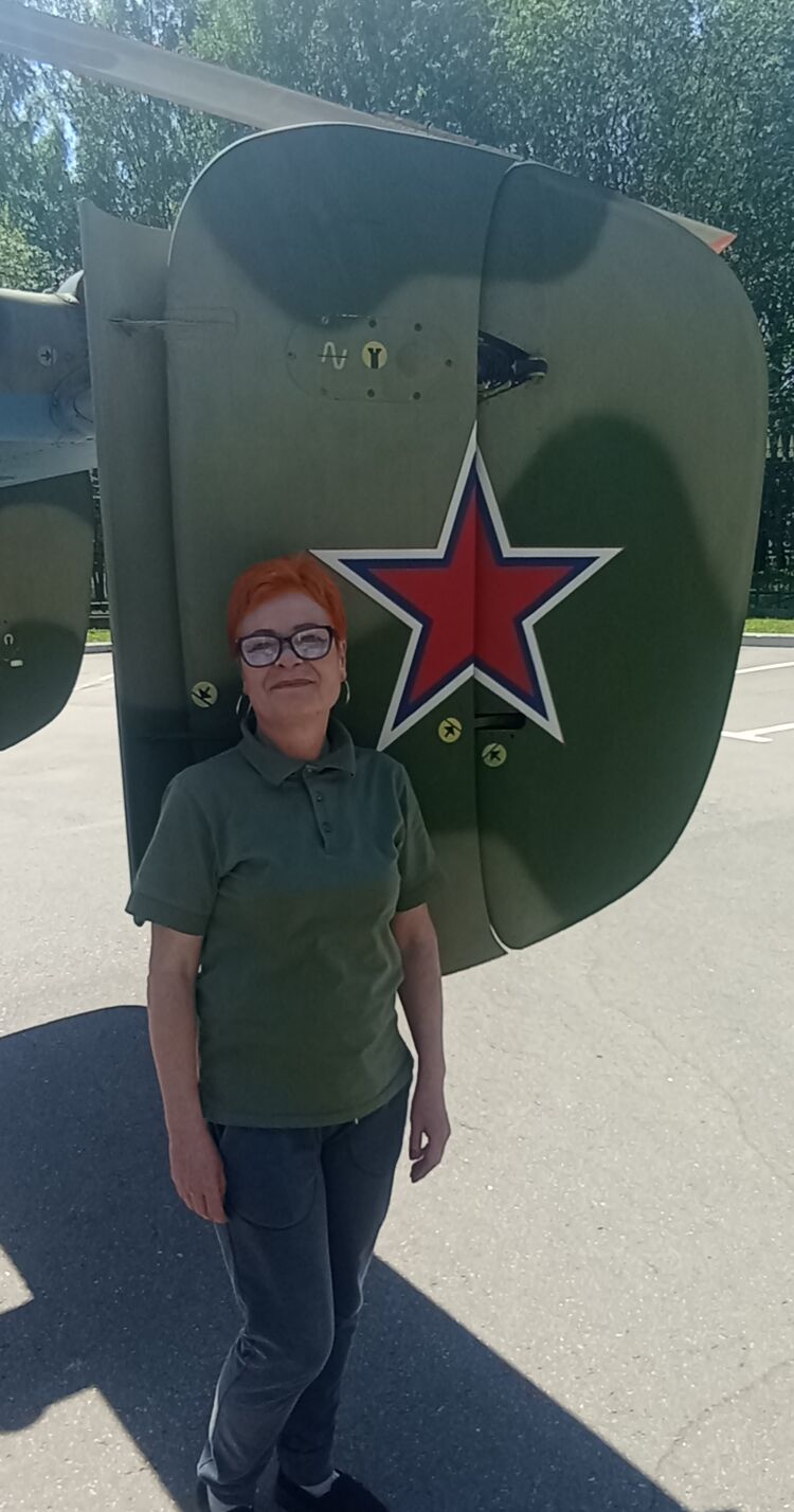  ,   , 57 ,   c 
