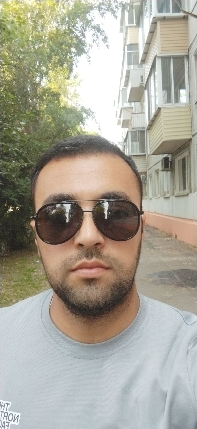  44746437  , 31 ,    