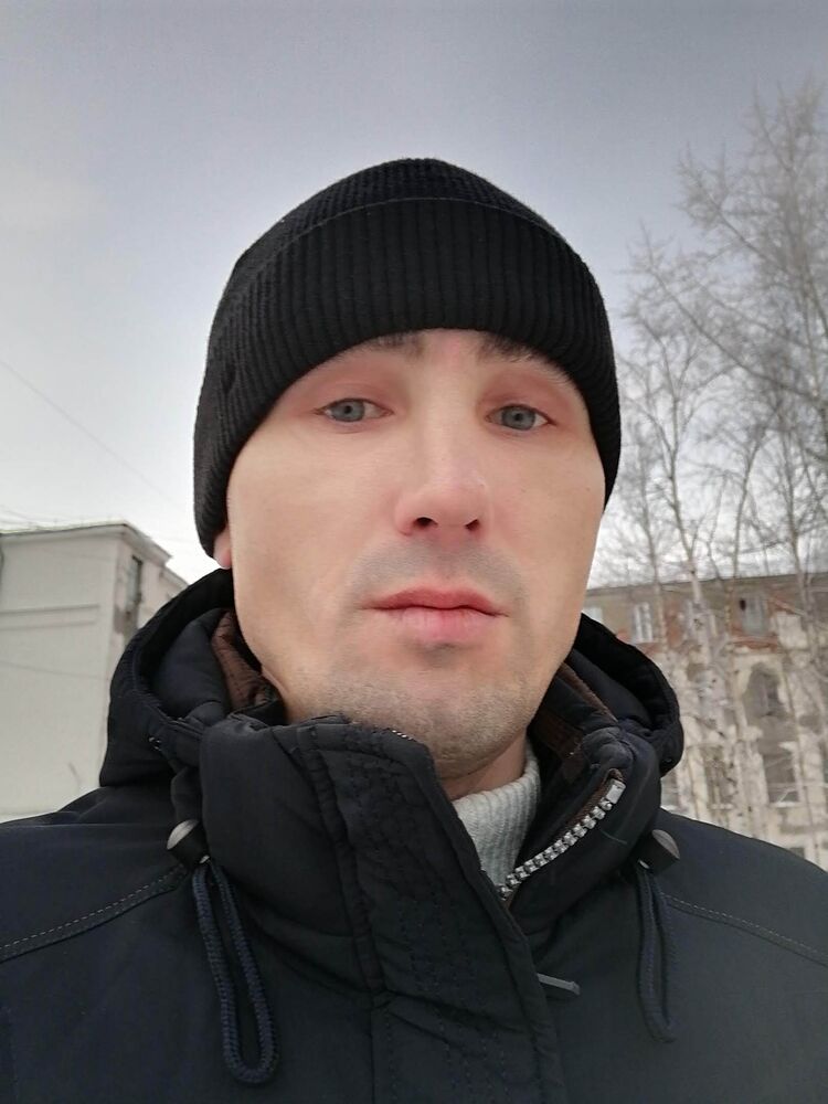 ���� 25216707 ������� ������, 40 ���, ���� ���������� � ������������