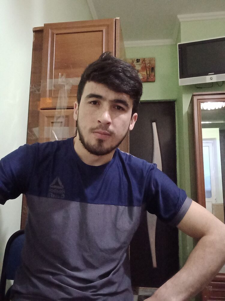 ���� 25052997 ������� ����, 26 ���, ���� ���������� � �������