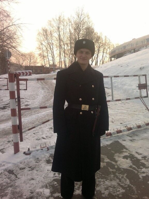 ���� 9136307 ������� ����, 35 ���, ���� ���������� � ������������