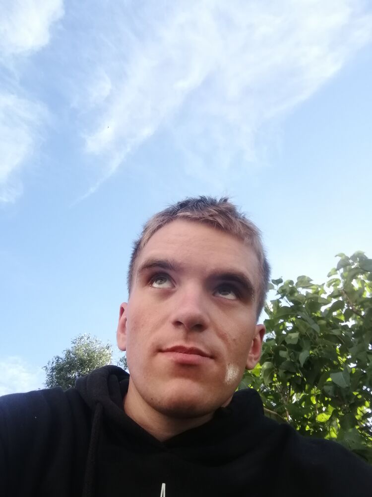  43237467  , 23 ,    