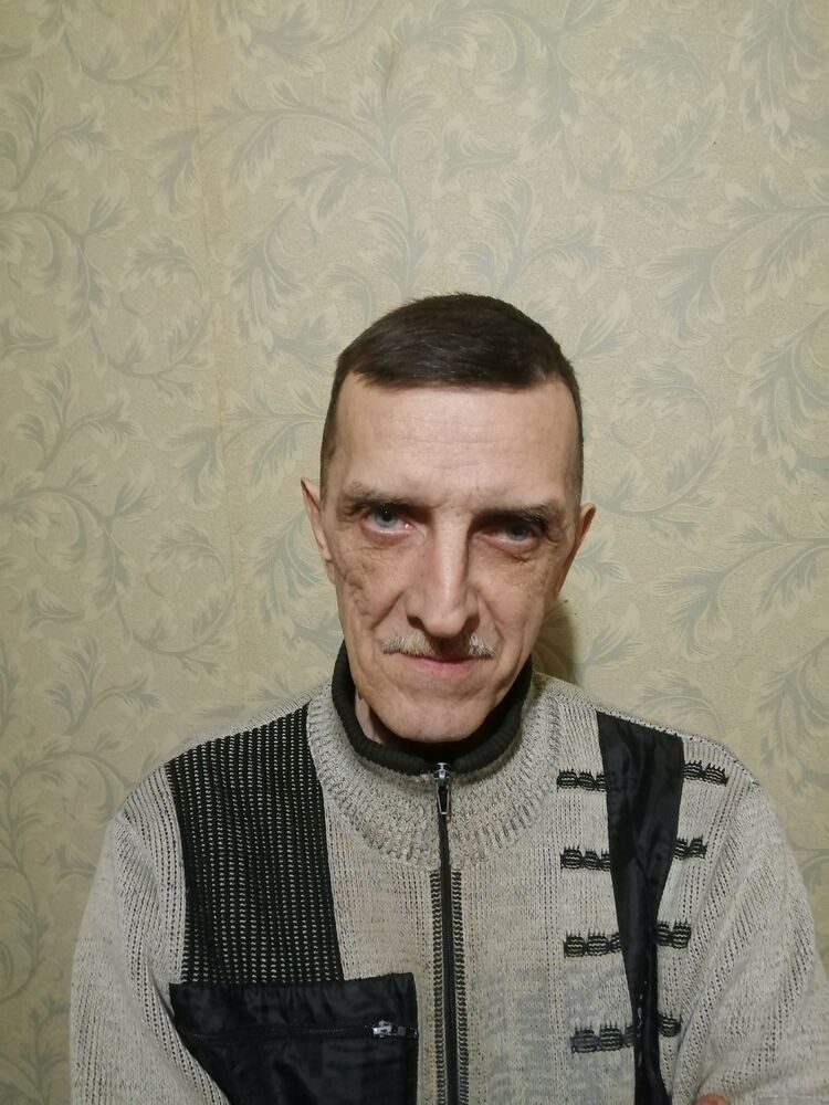 ���� 52255867 ������� ���������, 63 ����, ���� ���������� � ������