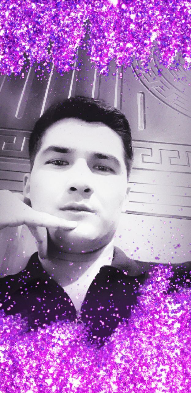 ���� 23638307 ������� ������, 33 ����, ���� ���������� � ������