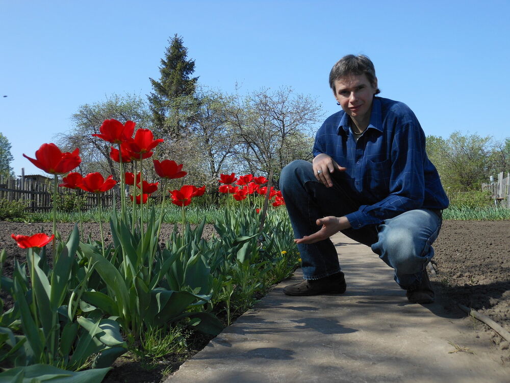  ,   Ruslan, 50 ,   