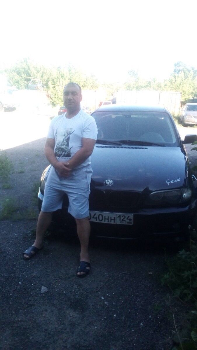 ���� 16647077 ������� �������, 48 ���, ���� ���������� � �����������