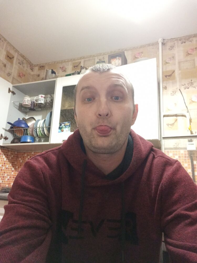 ���������� ����, ���� ������� ���������, 37 ���, ������������ ��� ����� � ���������, c�������� ���������, ���������