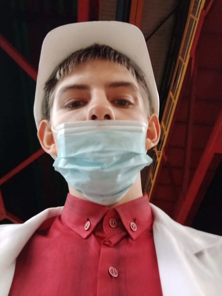 ���� 24176957 ����� ���������, 23 ����, ���� ���������� � ����������