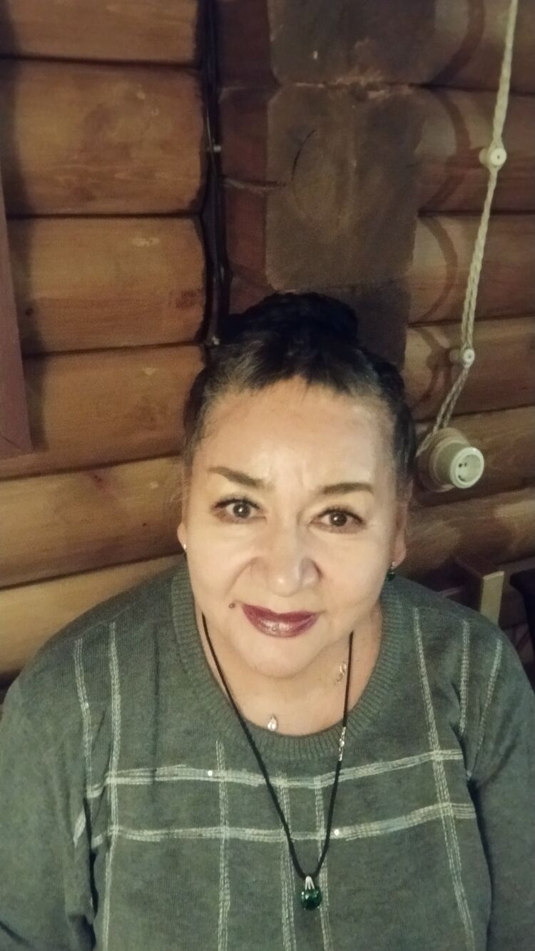 ���� 54746137 ������� ������, 65 ���, ���� ���������� � �������