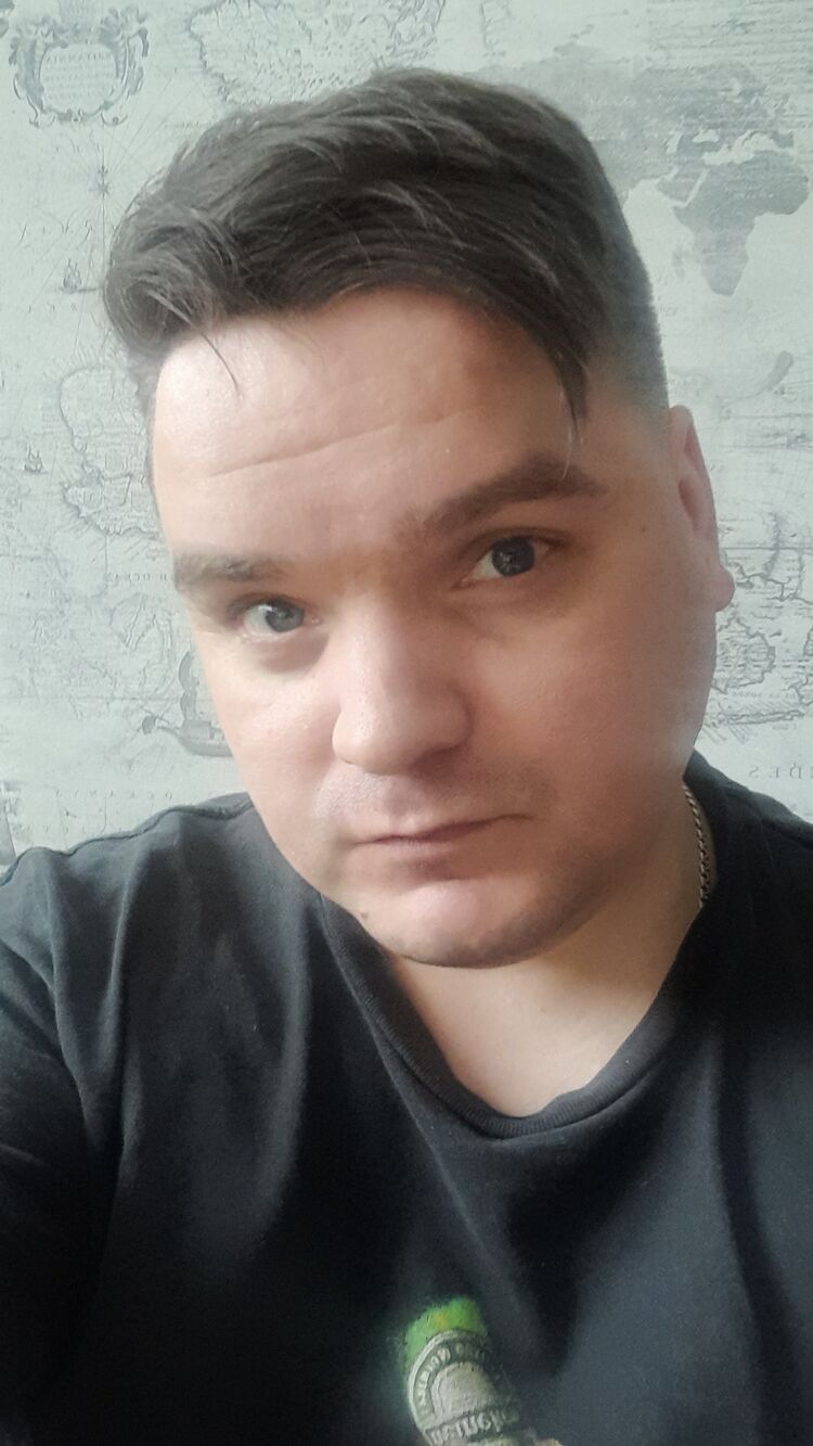  42730287   , 38 ,    