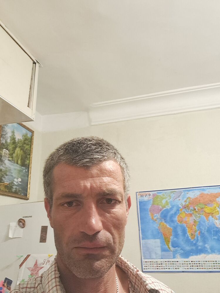  43191847  , 40 ,    
