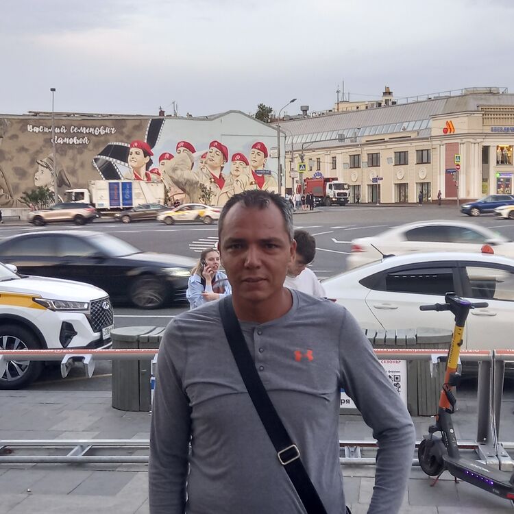 ���������� Tunis, ���� ������� Salem, 43 ����, ������������ ��� ����� � ���������, c�������� ���������, ���������