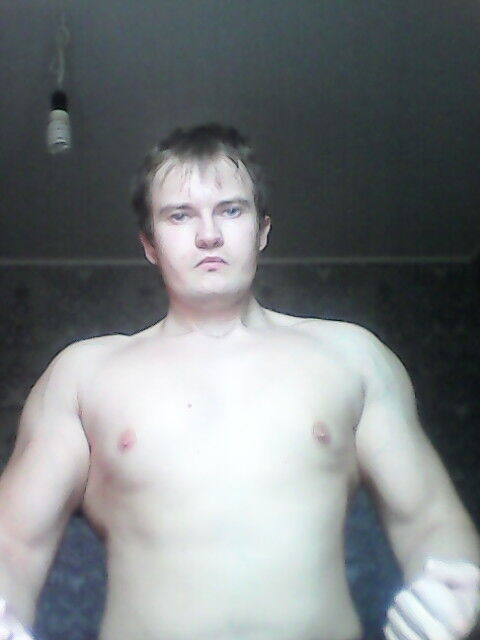  8507707  26, 35 ,    