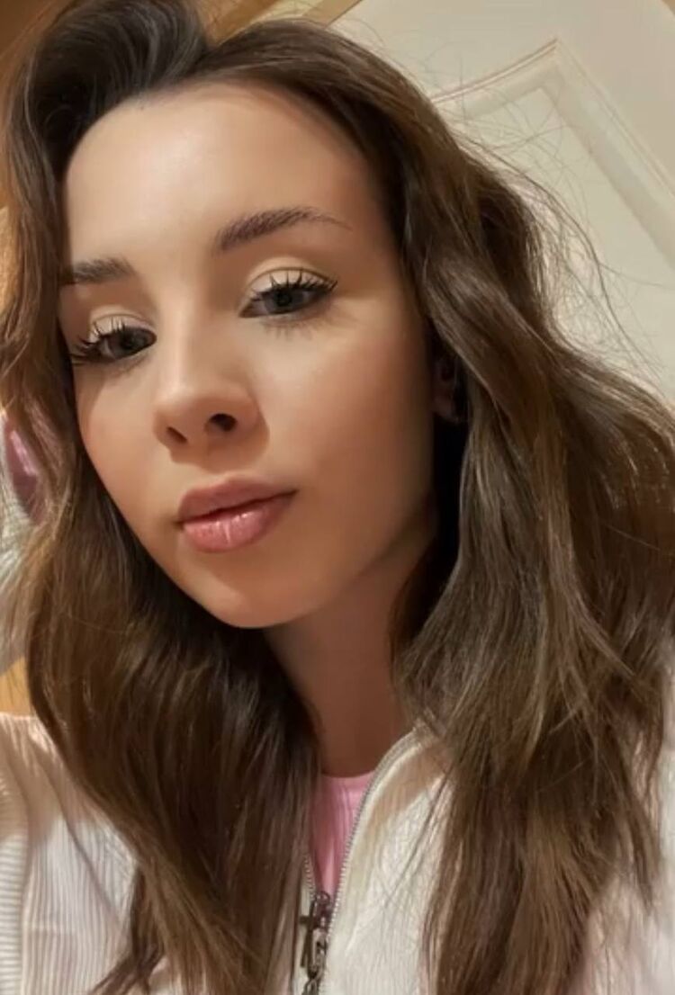  -,   , 23 ,   ,   , 