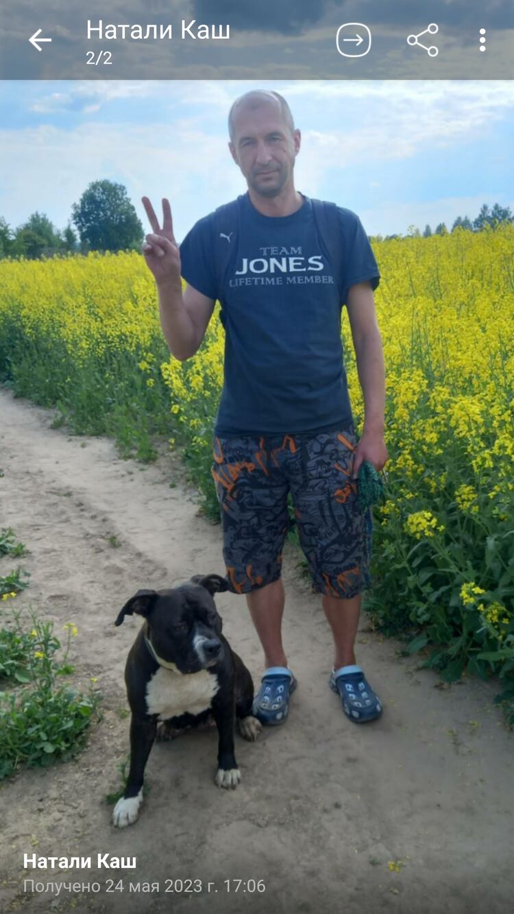 ���������� �����, ���� ������� �����, 47 ���, ������������ ��� ������, ����� � ���������, c�������� ���������