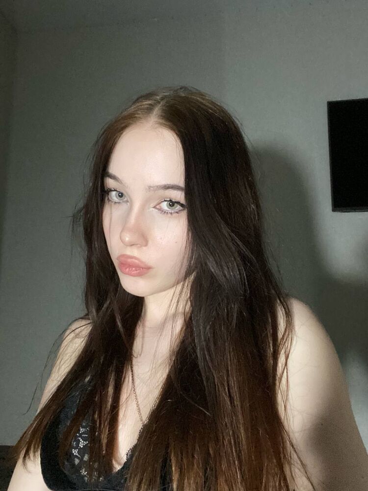  39059087  , 26 ,    
