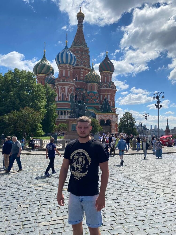 ���� 51231677 ������� ������, 27 ���, ���� ���������� � �������