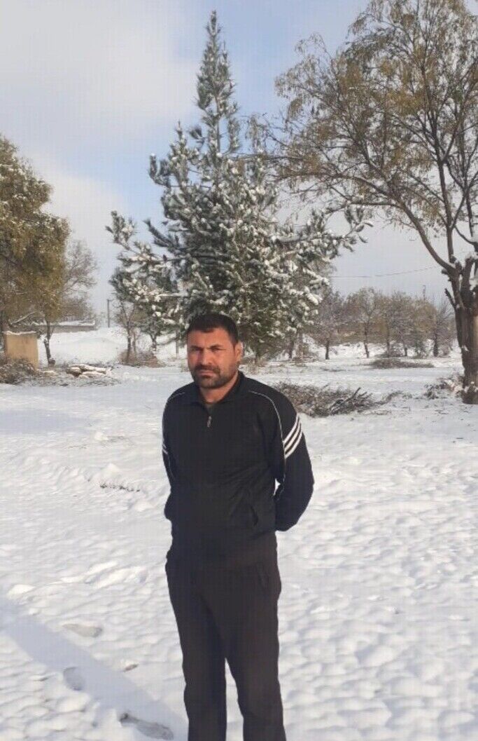 ���������� �������, ���� ������� �������, 43 ����, ������������ ��� ������, ����� � ���������, c�������� ���������