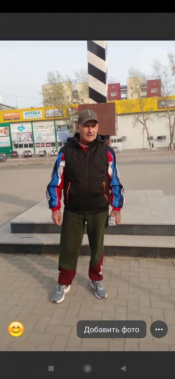  ,   , 65 ,     , c 